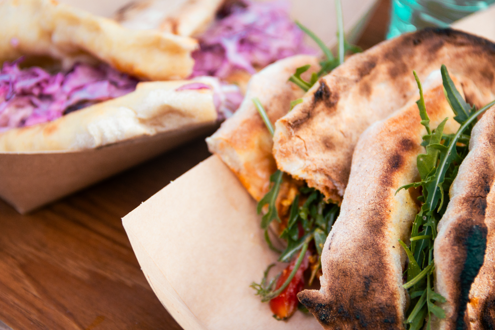 Capibara Opening Fiesta 6